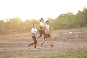 BIB: 
                            <button type="button" onclick="openModal(3617749)" class="btn btn-primary btn-sm float-right btn-popup" data-toggle="modal" data-target=".modal-high-quality">
                        <i class="fas fa-shopping-cart"></i> Add to Cart
                    </button>
                                            <button type="button" onclick="isThisMe(3617749, true)" class="btn btn-success btn-sm float-right btn-popup btn-isme hidden" data-toggle="tooltip" data-placement="bottom" title="นี่คือรูปของคุณใช่ไหม คลิกที่นี่เพื่อเอาเข้าอัลบั้ม">
                        <i class="fas fa-plus"></i> Add to album
                    </button>
                    <button type="button" onclick="isThisMe(3617749, false)" class="btn btn-warning btn-sm float-right btn-popup btn-isnotme hidden">
                        <i class="fas fa-ban"></i> Remove from album
                    </button>