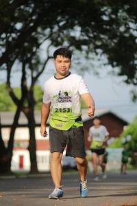 BIB: 2153
                            <button type="button" onclick="openModal(3618074)" class="btn btn-primary btn-sm float-right btn-popup" data-toggle="modal" data-target=".modal-high-quality">
                        <i class="fas fa-shopping-cart"></i> Add to Cart
                    </button>
                                            <button type="button" onclick="isThisMe(3618074, true)" class="btn btn-success btn-sm float-right btn-popup btn-isme hidden" data-toggle="tooltip" data-placement="bottom" title="นี่คือรูปของคุณใช่ไหม คลิกที่นี่เพื่อเอาเข้าอัลบั้ม">
                        <i class="fas fa-plus"></i> Add to album
                    </button>
                    <button type="button" onclick="isThisMe(3618074, false)" class="btn btn-warning btn-sm float-right btn-popup btn-isnotme hidden">
                        <i class="fas fa-ban"></i> Remove from album
                    </button>