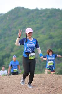 BIB: 2560, 
                            <button type="button" onclick="openModal(3617587)" class="btn btn-primary btn-sm float-right btn-popup" data-toggle="modal" data-target=".modal-high-quality">
                        <i class="fas fa-shopping-cart"></i> Add to Cart
                    </button>
                                            <button type="button" onclick="isThisMe(3617587, true)" class="btn btn-success btn-sm float-right btn-popup btn-isme hidden" data-toggle="tooltip" data-placement="bottom" title="นี่คือรูปของคุณใช่ไหม คลิกที่นี่เพื่อเอาเข้าอัลบั้ม">
                        <i class="fas fa-plus"></i> Add to album
                    </button>
                    <button type="button" onclick="isThisMe(3617587, false)" class="btn btn-warning btn-sm float-right btn-popup btn-isnotme hidden">
                        <i class="fas fa-ban"></i> Remove from album
                    </button>