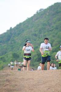 BIB: 
                            <button type="button" onclick="openModal(3617565)" class="btn btn-primary btn-sm float-right btn-popup" data-toggle="modal" data-target=".modal-high-quality">
                        <i class="fas fa-shopping-cart"></i> Add to Cart
                    </button>
                                            <button type="button" onclick="isThisMe(3617565, true)" class="btn btn-success btn-sm float-right btn-popup btn-isme hidden" data-toggle="tooltip" data-placement="bottom" title="นี่คือรูปของคุณใช่ไหม คลิกที่นี่เพื่อเอาเข้าอัลบั้ม">
                        <i class="fas fa-plus"></i> Add to album
                    </button>
                    <button type="button" onclick="isThisMe(3617565, false)" class="btn btn-warning btn-sm float-right btn-popup btn-isnotme hidden">
                        <i class="fas fa-ban"></i> Remove from album
                    </button>