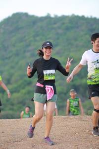 BIB: 1494
                            <button type="button" onclick="openModal(3615723)" class="btn btn-primary btn-sm float-right btn-popup" data-toggle="modal" data-target=".modal-high-quality">
                        <i class="fas fa-shopping-cart"></i> Add to Cart
                    </button>
                                            <button type="button" onclick="isThisMe(3615723, true)" class="btn btn-success btn-sm float-right btn-popup btn-isme hidden" data-toggle="tooltip" data-placement="bottom" title="นี่คือรูปของคุณใช่ไหม คลิกที่นี่เพื่อเอาเข้าอัลบั้ม">
                        <i class="fas fa-plus"></i> Add to album
                    </button>
                    <button type="button" onclick="isThisMe(3615723, false)" class="btn btn-warning btn-sm float-right btn-popup btn-isnotme hidden">
                        <i class="fas fa-ban"></i> Remove from album
                    </button>