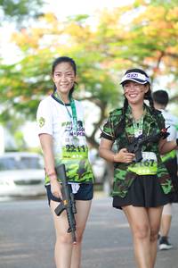 BIB: 2211
                            <button type="button" onclick="openModal(3618394)" class="btn btn-primary btn-sm float-right btn-popup" data-toggle="modal" data-target=".modal-high-quality">
                        <i class="fas fa-shopping-cart"></i> Add to Cart
                    </button>
                                            <button type="button" onclick="isThisMe(3618394, true)" class="btn btn-success btn-sm float-right btn-popup btn-isme hidden" data-toggle="tooltip" data-placement="bottom" title="นี่คือรูปของคุณใช่ไหม คลิกที่นี่เพื่อเอาเข้าอัลบั้ม">
                        <i class="fas fa-plus"></i> Add to album
                    </button>
                    <button type="button" onclick="isThisMe(3618394, false)" class="btn btn-warning btn-sm float-right btn-popup btn-isnotme hidden">
                        <i class="fas fa-ban"></i> Remove from album
                    </button>