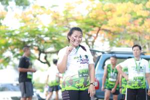 BIB: 
                            <button type="button" onclick="openModal(3618340)" class="btn btn-primary btn-sm float-right btn-popup" data-toggle="modal" data-target=".modal-high-quality">
                        <i class="fas fa-shopping-cart"></i> Add to Cart
                    </button>
                                            <button type="button" onclick="isThisMe(3618340, true)" class="btn btn-success btn-sm float-right btn-popup btn-isme hidden" data-toggle="tooltip" data-placement="bottom" title="นี่คือรูปของคุณใช่ไหม คลิกที่นี่เพื่อเอาเข้าอัลบั้ม">
                        <i class="fas fa-plus"></i> Add to album
                    </button>
                    <button type="button" onclick="isThisMe(3618340, false)" class="btn btn-warning btn-sm float-right btn-popup btn-isnotme hidden">
                        <i class="fas fa-ban"></i> Remove from album
                    </button>