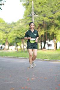 BIB: 2635
                            <button type="button" onclick="openModal(3618022)" class="btn btn-primary btn-sm float-right btn-popup" data-toggle="modal" data-target=".modal-high-quality">
                        <i class="fas fa-shopping-cart"></i> Add to Cart
                    </button>
                                            <button type="button" onclick="isThisMe(3618022, true)" class="btn btn-success btn-sm float-right btn-popup btn-isme hidden" data-toggle="tooltip" data-placement="bottom" title="นี่คือรูปของคุณใช่ไหม คลิกที่นี่เพื่อเอาเข้าอัลบั้ม">
                        <i class="fas fa-plus"></i> Add to album
                    </button>
                    <button type="button" onclick="isThisMe(3618022, false)" class="btn btn-warning btn-sm float-right btn-popup btn-isnotme hidden">
                        <i class="fas fa-ban"></i> Remove from album
                    </button>