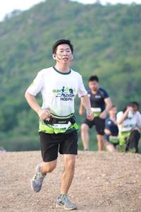 BIB: 
                            <button type="button" onclick="openModal(3617891)" class="btn btn-primary btn-sm float-right btn-popup" data-toggle="modal" data-target=".modal-high-quality">
                        <i class="fas fa-shopping-cart"></i> Add to Cart
                    </button>
                                            <button type="button" onclick="isThisMe(3617891, true)" class="btn btn-success btn-sm float-right btn-popup btn-isme hidden" data-toggle="tooltip" data-placement="bottom" title="นี่คือรูปของคุณใช่ไหม คลิกที่นี่เพื่อเอาเข้าอัลบั้ม">
                        <i class="fas fa-plus"></i> Add to album
                    </button>
                    <button type="button" onclick="isThisMe(3617891, false)" class="btn btn-warning btn-sm float-right btn-popup btn-isnotme hidden">
                        <i class="fas fa-ban"></i> Remove from album
                    </button>