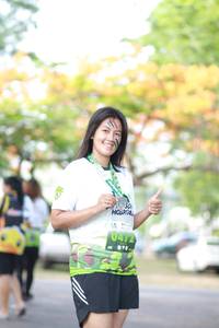 BIB: 
                            <button type="button" onclick="openModal(3618359)" class="btn btn-primary btn-sm float-right btn-popup" data-toggle="modal" data-target=".modal-high-quality">
                        <i class="fas fa-shopping-cart"></i> Add to Cart
                    </button>
                                            <button type="button" onclick="isThisMe(3618359, true)" class="btn btn-success btn-sm float-right btn-popup btn-isme hidden" data-toggle="tooltip" data-placement="bottom" title="นี่คือรูปของคุณใช่ไหม คลิกที่นี่เพื่อเอาเข้าอัลบั้ม">
                        <i class="fas fa-plus"></i> Add to album
                    </button>
                    <button type="button" onclick="isThisMe(3618359, false)" class="btn btn-warning btn-sm float-right btn-popup btn-isnotme hidden">
                        <i class="fas fa-ban"></i> Remove from album
                    </button>