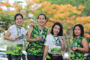 BIB: 
                            <button type="button" onclick="openModal(3618228)" class="btn btn-primary btn-sm float-right btn-popup" data-toggle="modal" data-target=".modal-high-quality">
                        <i class="fas fa-shopping-cart"></i> Add to Cart
                    </button>
                                            <button type="button" onclick="isThisMe(3618228, true)" class="btn btn-success btn-sm float-right btn-popup btn-isme hidden" data-toggle="tooltip" data-placement="bottom" title="นี่คือรูปของคุณใช่ไหม คลิกที่นี่เพื่อเอาเข้าอัลบั้ม">
                        <i class="fas fa-plus"></i> Add to album
                    </button>
                    <button type="button" onclick="isThisMe(3618228, false)" class="btn btn-warning btn-sm float-right btn-popup btn-isnotme hidden">
                        <i class="fas fa-ban"></i> Remove from album
                    </button>