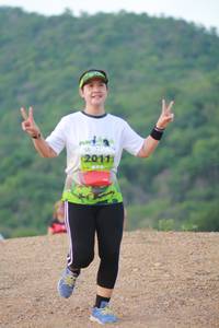 BIB: 2011
                            <button type="button" onclick="openModal(3615742)" class="btn btn-primary btn-sm float-right btn-popup" data-toggle="modal" data-target=".modal-high-quality">
                        <i class="fas fa-shopping-cart"></i> Add to Cart
                    </button>
                                            <button type="button" onclick="isThisMe(3615742, true)" class="btn btn-success btn-sm float-right btn-popup btn-isme hidden" data-toggle="tooltip" data-placement="bottom" title="นี่คือรูปของคุณใช่ไหม คลิกที่นี่เพื่อเอาเข้าอัลบั้ม">
                        <i class="fas fa-plus"></i> Add to album
                    </button>
                    <button type="button" onclick="isThisMe(3615742, false)" class="btn btn-warning btn-sm float-right btn-popup btn-isnotme hidden">
                        <i class="fas fa-ban"></i> Remove from album
                    </button>