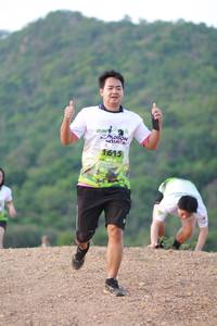 BIB: 1615
                            <button type="button" onclick="openModal(3617774)" class="btn btn-primary btn-sm float-right btn-popup" data-toggle="modal" data-target=".modal-high-quality">
                        <i class="fas fa-shopping-cart"></i> Add to Cart
                    </button>
                                            <button type="button" onclick="isThisMe(3617774, true)" class="btn btn-success btn-sm float-right btn-popup btn-isme hidden" data-toggle="tooltip" data-placement="bottom" title="นี่คือรูปของคุณใช่ไหม คลิกที่นี่เพื่อเอาเข้าอัลบั้ม">
                        <i class="fas fa-plus"></i> Add to album
                    </button>
                    <button type="button" onclick="isThisMe(3617774, false)" class="btn btn-warning btn-sm float-right btn-popup btn-isnotme hidden">
                        <i class="fas fa-ban"></i> Remove from album
                    </button>