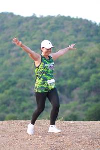 BIB: 
                            <button type="button" onclick="openModal(3617845)" class="btn btn-primary btn-sm float-right btn-popup" data-toggle="modal" data-target=".modal-high-quality">
                        <i class="fas fa-shopping-cart"></i> Add to Cart
                    </button>
                                            <button type="button" onclick="isThisMe(3617845, true)" class="btn btn-success btn-sm float-right btn-popup btn-isme hidden" data-toggle="tooltip" data-placement="bottom" title="นี่คือรูปของคุณใช่ไหม คลิกที่นี่เพื่อเอาเข้าอัลบั้ม">
                        <i class="fas fa-plus"></i> Add to album
                    </button>
                    <button type="button" onclick="isThisMe(3617845, false)" class="btn btn-warning btn-sm float-right btn-popup btn-isnotme hidden">
                        <i class="fas fa-ban"></i> Remove from album
                    </button>