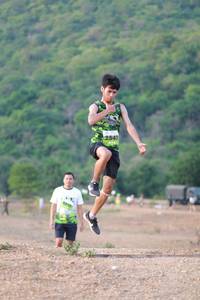 BIB: 2541
                            <button type="button" onclick="openModal(3617922)" class="btn btn-primary btn-sm float-right btn-popup" data-toggle="modal" data-target=".modal-high-quality">
                        <i class="fas fa-shopping-cart"></i> Add to Cart
                    </button>
                                            <button type="button" onclick="isThisMe(3617922, true)" class="btn btn-success btn-sm float-right btn-popup btn-isme hidden" data-toggle="tooltip" data-placement="bottom" title="นี่คือรูปของคุณใช่ไหม คลิกที่นี่เพื่อเอาเข้าอัลบั้ม">
                        <i class="fas fa-plus"></i> Add to album
                    </button>
                    <button type="button" onclick="isThisMe(3617922, false)" class="btn btn-warning btn-sm float-right btn-popup btn-isnotme hidden">
                        <i class="fas fa-ban"></i> Remove from album
                    </button>