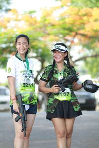 BIB: 
                            <button type="button" onclick="openModal(3618391)" class="btn btn-primary btn-sm float-right btn-popup" data-toggle="modal" data-target=".modal-high-quality">
                        <i class="fas fa-shopping-cart"></i> Add to Cart
                    </button>
                                            <button type="button" onclick="isThisMe(3618391, true)" class="btn btn-success btn-sm float-right btn-popup btn-isme hidden" data-toggle="tooltip" data-placement="bottom" title="นี่คือรูปของคุณใช่ไหม คลิกที่นี่เพื่อเอาเข้าอัลบั้ม">
                        <i class="fas fa-plus"></i> Add to album
                    </button>
                    <button type="button" onclick="isThisMe(3618391, false)" class="btn btn-warning btn-sm float-right btn-popup btn-isnotme hidden">
                        <i class="fas fa-ban"></i> Remove from album
                    </button>