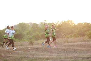 BIB: 
                            <button type="button" onclick="openModal(3617671)" class="btn btn-primary btn-sm float-right btn-popup" data-toggle="modal" data-target=".modal-high-quality">
                        <i class="fas fa-shopping-cart"></i> Add to Cart
                    </button>
                                            <button type="button" onclick="isThisMe(3617671, true)" class="btn btn-success btn-sm float-right btn-popup btn-isme hidden" data-toggle="tooltip" data-placement="bottom" title="นี่คือรูปของคุณใช่ไหม คลิกที่นี่เพื่อเอาเข้าอัลบั้ม">
                        <i class="fas fa-plus"></i> Add to album
                    </button>
                    <button type="button" onclick="isThisMe(3617671, false)" class="btn btn-warning btn-sm float-right btn-popup btn-isnotme hidden">
                        <i class="fas fa-ban"></i> Remove from album
                    </button>