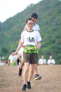 BIB: 
                            <button type="button" onclick="openModal(3617724)" class="btn btn-primary btn-sm float-right btn-popup" data-toggle="modal" data-target=".modal-high-quality">
                        <i class="fas fa-shopping-cart"></i> Add to Cart
                    </button>
                                            <button type="button" onclick="isThisMe(3617724, true)" class="btn btn-success btn-sm float-right btn-popup btn-isme hidden" data-toggle="tooltip" data-placement="bottom" title="นี่คือรูปของคุณใช่ไหม คลิกที่นี่เพื่อเอาเข้าอัลบั้ม">
                        <i class="fas fa-plus"></i> Add to album
                    </button>
                    <button type="button" onclick="isThisMe(3617724, false)" class="btn btn-warning btn-sm float-right btn-popup btn-isnotme hidden">
                        <i class="fas fa-ban"></i> Remove from album
                    </button>