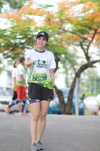 BIB: 
                            <button type="button" onclick="openModal(3618320)" class="btn btn-primary btn-sm float-right btn-popup" data-toggle="modal" data-target=".modal-high-quality">
                        <i class="fas fa-shopping-cart"></i> Add to Cart
                    </button>
                                            <button type="button" onclick="isThisMe(3618320, true)" class="btn btn-success btn-sm float-right btn-popup btn-isme hidden" data-toggle="tooltip" data-placement="bottom" title="นี่คือรูปของคุณใช่ไหม คลิกที่นี่เพื่อเอาเข้าอัลบั้ม">
                        <i class="fas fa-plus"></i> Add to album
                    </button>
                    <button type="button" onclick="isThisMe(3618320, false)" class="btn btn-warning btn-sm float-right btn-popup btn-isnotme hidden">
                        <i class="fas fa-ban"></i> Remove from album
                    </button>