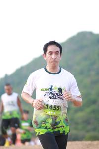 BIB: 455
                            <button type="button" onclick="openModal(3615394)" class="btn btn-primary btn-sm float-right btn-popup" data-toggle="modal" data-target=".modal-high-quality">
                        <i class="fas fa-shopping-cart"></i> Add to Cart
                    </button>
                                            <button type="button" onclick="isThisMe(3615394, true)" class="btn btn-success btn-sm float-right btn-popup btn-isme hidden" data-toggle="tooltip" data-placement="bottom" title="นี่คือรูปของคุณใช่ไหม คลิกที่นี่เพื่อเอาเข้าอัลบั้ม">
                        <i class="fas fa-plus"></i> Add to album
                    </button>
                    <button type="button" onclick="isThisMe(3615394, false)" class="btn btn-warning btn-sm float-right btn-popup btn-isnotme hidden">
                        <i class="fas fa-ban"></i> Remove from album
                    </button>