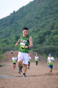 BIB: 
                            <button type="button" onclick="openModal(3615141)" class="btn btn-primary btn-sm float-right btn-popup" data-toggle="modal" data-target=".modal-high-quality">
                        <i class="fas fa-shopping-cart"></i> Add to Cart
                    </button>
                                            <button type="button" onclick="isThisMe(3615141, true)" class="btn btn-success btn-sm float-right btn-popup btn-isme hidden" data-toggle="tooltip" data-placement="bottom" title="นี่คือรูปของคุณใช่ไหม คลิกที่นี่เพื่อเอาเข้าอัลบั้ม">
                        <i class="fas fa-plus"></i> Add to album
                    </button>
                    <button type="button" onclick="isThisMe(3615141, false)" class="btn btn-warning btn-sm float-right btn-popup btn-isnotme hidden">
                        <i class="fas fa-ban"></i> Remove from album
                    </button>