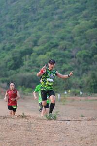 BIB: 1340, 
                            <button type="button" onclick="openModal(3615244)" class="btn btn-primary btn-sm float-right btn-popup" data-toggle="modal" data-target=".modal-high-quality">
                        <i class="fas fa-shopping-cart"></i> Add to Cart
                    </button>
                                            <button type="button" onclick="isThisMe(3615244, true)" class="btn btn-success btn-sm float-right btn-popup btn-isme hidden" data-toggle="tooltip" data-placement="bottom" title="นี่คือรูปของคุณใช่ไหม คลิกที่นี่เพื่อเอาเข้าอัลบั้ม">
                        <i class="fas fa-plus"></i> Add to album
                    </button>
                    <button type="button" onclick="isThisMe(3615244, false)" class="btn btn-warning btn-sm float-right btn-popup btn-isnotme hidden">
                        <i class="fas fa-ban"></i> Remove from album
                    </button>