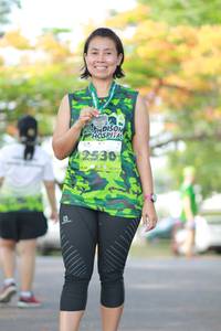 BIB: 2530
                            <button type="button" onclick="openModal(3618385)" class="btn btn-primary btn-sm float-right btn-popup" data-toggle="modal" data-target=".modal-high-quality">
                        <i class="fas fa-shopping-cart"></i> Add to Cart
                    </button>
                                            <button type="button" onclick="isThisMe(3618385, true)" class="btn btn-success btn-sm float-right btn-popup btn-isme hidden" data-toggle="tooltip" data-placement="bottom" title="นี่คือรูปของคุณใช่ไหม คลิกที่นี่เพื่อเอาเข้าอัลบั้ม">
                        <i class="fas fa-plus"></i> Add to album
                    </button>
                    <button type="button" onclick="isThisMe(3618385, false)" class="btn btn-warning btn-sm float-right btn-popup btn-isnotme hidden">
                        <i class="fas fa-ban"></i> Remove from album
                    </button>