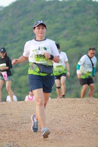 BIB: 
                            <button type="button" onclick="openModal(3615719)" class="btn btn-primary btn-sm float-right btn-popup" data-toggle="modal" data-target=".modal-high-quality">
                        <i class="fas fa-shopping-cart"></i> Add to Cart
                    </button>
                                            <button type="button" onclick="isThisMe(3615719, true)" class="btn btn-success btn-sm float-right btn-popup btn-isme hidden" data-toggle="tooltip" data-placement="bottom" title="นี่คือรูปของคุณใช่ไหม คลิกที่นี่เพื่อเอาเข้าอัลบั้ม">
                        <i class="fas fa-plus"></i> Add to album
                    </button>
                    <button type="button" onclick="isThisMe(3615719, false)" class="btn btn-warning btn-sm float-right btn-popup btn-isnotme hidden">
                        <i class="fas fa-ban"></i> Remove from album
                    </button>