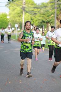 BIB: 2466
                            <button type="button" onclick="openModal(3618045)" class="btn btn-primary btn-sm float-right btn-popup" data-toggle="modal" data-target=".modal-high-quality">
                        <i class="fas fa-shopping-cart"></i> Add to Cart
                    </button>
                                            <button type="button" onclick="isThisMe(3618045, true)" class="btn btn-success btn-sm float-right btn-popup btn-isme hidden" data-toggle="tooltip" data-placement="bottom" title="นี่คือรูปของคุณใช่ไหม คลิกที่นี่เพื่อเอาเข้าอัลบั้ม">
                        <i class="fas fa-plus"></i> Add to album
                    </button>
                    <button type="button" onclick="isThisMe(3618045, false)" class="btn btn-warning btn-sm float-right btn-popup btn-isnotme hidden">
                        <i class="fas fa-ban"></i> Remove from album
                    </button>