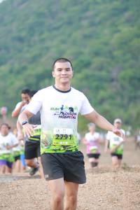 BIB: 
                            <button type="button" onclick="openModal(3615467)" class="btn btn-primary btn-sm float-right btn-popup" data-toggle="modal" data-target=".modal-high-quality">
                        <i class="fas fa-shopping-cart"></i> Add to Cart
                    </button>
                                            <button type="button" onclick="isThisMe(3615467, true)" class="btn btn-success btn-sm float-right btn-popup btn-isme hidden" data-toggle="tooltip" data-placement="bottom" title="นี่คือรูปของคุณใช่ไหม คลิกที่นี่เพื่อเอาเข้าอัลบั้ม">
                        <i class="fas fa-plus"></i> Add to album
                    </button>
                    <button type="button" onclick="isThisMe(3615467, false)" class="btn btn-warning btn-sm float-right btn-popup btn-isnotme hidden">
                        <i class="fas fa-ban"></i> Remove from album
                    </button>