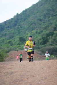 BIB: 1870
                            <button type="button" onclick="openModal(3615098)" class="btn btn-primary btn-sm float-right btn-popup" data-toggle="modal" data-target=".modal-high-quality">
                        <i class="fas fa-shopping-cart"></i> Add to Cart
                    </button>
                                            <button type="button" onclick="isThisMe(3615098, true)" class="btn btn-success btn-sm float-right btn-popup btn-isme hidden" data-toggle="tooltip" data-placement="bottom" title="นี่คือรูปของคุณใช่ไหม คลิกที่นี่เพื่อเอาเข้าอัลบั้ม">
                        <i class="fas fa-plus"></i> Add to album
                    </button>
                    <button type="button" onclick="isThisMe(3615098, false)" class="btn btn-warning btn-sm float-right btn-popup btn-isnotme hidden">
                        <i class="fas fa-ban"></i> Remove from album
                    </button>