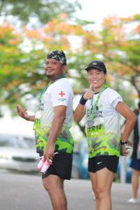 BIB: 910
                            <button type="button" onclick="openModal(3618311)" class="btn btn-primary btn-sm float-right btn-popup" data-toggle="modal" data-target=".modal-high-quality">
                        <i class="fas fa-shopping-cart"></i> Add to Cart
                    </button>
                                            <button type="button" onclick="isThisMe(3618311, true)" class="btn btn-success btn-sm float-right btn-popup btn-isme hidden" data-toggle="tooltip" data-placement="bottom" title="นี่คือรูปของคุณใช่ไหม คลิกที่นี่เพื่อเอาเข้าอัลบั้ม">
                        <i class="fas fa-plus"></i> Add to album
                    </button>
                    <button type="button" onclick="isThisMe(3618311, false)" class="btn btn-warning btn-sm float-right btn-popup btn-isnotme hidden">
                        <i class="fas fa-ban"></i> Remove from album
                    </button>