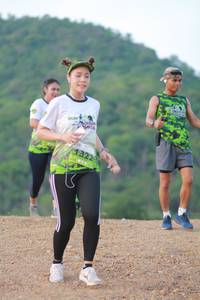 BIB: 
                            <button type="button" onclick="openModal(3615731)" class="btn btn-primary btn-sm float-right btn-popup" data-toggle="modal" data-target=".modal-high-quality">
                        <i class="fas fa-shopping-cart"></i> Add to Cart
                    </button>
                                            <button type="button" onclick="isThisMe(3615731, true)" class="btn btn-success btn-sm float-right btn-popup btn-isme hidden" data-toggle="tooltip" data-placement="bottom" title="นี่คือรูปของคุณใช่ไหม คลิกที่นี่เพื่อเอาเข้าอัลบั้ม">
                        <i class="fas fa-plus"></i> Add to album
                    </button>
                    <button type="button" onclick="isThisMe(3615731, false)" class="btn btn-warning btn-sm float-right btn-popup btn-isnotme hidden">
                        <i class="fas fa-ban"></i> Remove from album
                    </button>