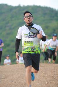 BIB: 
                            <button type="button" onclick="openModal(3617536)" class="btn btn-primary btn-sm float-right btn-popup" data-toggle="modal" data-target=".modal-high-quality">
                        <i class="fas fa-shopping-cart"></i> Add to Cart
                    </button>
                                            <button type="button" onclick="isThisMe(3617536, true)" class="btn btn-success btn-sm float-right btn-popup btn-isme hidden" data-toggle="tooltip" data-placement="bottom" title="นี่คือรูปของคุณใช่ไหม คลิกที่นี่เพื่อเอาเข้าอัลบั้ม">
                        <i class="fas fa-plus"></i> Add to album
                    </button>
                    <button type="button" onclick="isThisMe(3617536, false)" class="btn btn-warning btn-sm float-right btn-popup btn-isnotme hidden">
                        <i class="fas fa-ban"></i> Remove from album
                    </button>