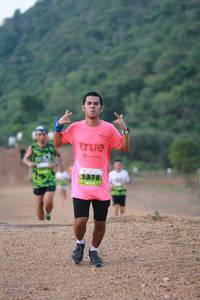 BIB: 1378
                            <button type="button" onclick="openModal(3615121)" class="btn btn-primary btn-sm float-right btn-popup" data-toggle="modal" data-target=".modal-high-quality">
                        <i class="fas fa-shopping-cart"></i> Add to Cart
                    </button>
                                            <button type="button" onclick="isThisMe(3615121, true)" class="btn btn-success btn-sm float-right btn-popup btn-isme hidden" data-toggle="tooltip" data-placement="bottom" title="นี่คือรูปของคุณใช่ไหม คลิกที่นี่เพื่อเอาเข้าอัลบั้ม">
                        <i class="fas fa-plus"></i> Add to album
                    </button>
                    <button type="button" onclick="isThisMe(3615121, false)" class="btn btn-warning btn-sm float-right btn-popup btn-isnotme hidden">
                        <i class="fas fa-ban"></i> Remove from album
                    </button>