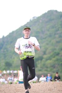 BIB: 1314
                            <button type="button" onclick="openModal(3615505)" class="btn btn-primary btn-sm float-right btn-popup" data-toggle="modal" data-target=".modal-high-quality">
                        <i class="fas fa-shopping-cart"></i> Add to Cart
                    </button>
                                            <button type="button" onclick="isThisMe(3615505, true)" class="btn btn-success btn-sm float-right btn-popup btn-isme hidden" data-toggle="tooltip" data-placement="bottom" title="นี่คือรูปของคุณใช่ไหม คลิกที่นี่เพื่อเอาเข้าอัลบั้ม">
                        <i class="fas fa-plus"></i> Add to album
                    </button>
                    <button type="button" onclick="isThisMe(3615505, false)" class="btn btn-warning btn-sm float-right btn-popup btn-isnotme hidden">
                        <i class="fas fa-ban"></i> Remove from album
                    </button>