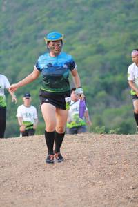 BIB: 
                            <button type="button" onclick="openModal(3617649)" class="btn btn-primary btn-sm float-right btn-popup" data-toggle="modal" data-target=".modal-high-quality">
                        <i class="fas fa-shopping-cart"></i> Add to Cart
                    </button>
                                            <button type="button" onclick="isThisMe(3617649, true)" class="btn btn-success btn-sm float-right btn-popup btn-isme hidden" data-toggle="tooltip" data-placement="bottom" title="นี่คือรูปของคุณใช่ไหม คลิกที่นี่เพื่อเอาเข้าอัลบั้ม">
                        <i class="fas fa-plus"></i> Add to album
                    </button>
                    <button type="button" onclick="isThisMe(3617649, false)" class="btn btn-warning btn-sm float-right btn-popup btn-isnotme hidden">
                        <i class="fas fa-ban"></i> Remove from album
                    </button>