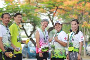 BIB: 2001
                            <button type="button" onclick="openModal(3618285)" class="btn btn-primary btn-sm float-right btn-popup" data-toggle="modal" data-target=".modal-high-quality">
                        <i class="fas fa-shopping-cart"></i> Add to Cart
                    </button>
                                            <button type="button" onclick="isThisMe(3618285, true)" class="btn btn-success btn-sm float-right btn-popup btn-isme hidden" data-toggle="tooltip" data-placement="bottom" title="นี่คือรูปของคุณใช่ไหม คลิกที่นี่เพื่อเอาเข้าอัลบั้ม">
                        <i class="fas fa-plus"></i> Add to album
                    </button>
                    <button type="button" onclick="isThisMe(3618285, false)" class="btn btn-warning btn-sm float-right btn-popup btn-isnotme hidden">
                        <i class="fas fa-ban"></i> Remove from album
                    </button>