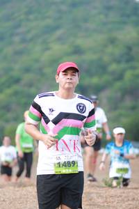 BIB: 1489
                            <button type="button" onclick="openModal(3615439)" class="btn btn-primary btn-sm float-right btn-popup" data-toggle="modal" data-target=".modal-high-quality">
                        <i class="fas fa-shopping-cart"></i> Add to Cart
                    </button>
                                            <button type="button" onclick="isThisMe(3615439, true)" class="btn btn-success btn-sm float-right btn-popup btn-isme hidden" data-toggle="tooltip" data-placement="bottom" title="นี่คือรูปของคุณใช่ไหม คลิกที่นี่เพื่อเอาเข้าอัลบั้ม">
                        <i class="fas fa-plus"></i> Add to album
                    </button>
                    <button type="button" onclick="isThisMe(3615439, false)" class="btn btn-warning btn-sm float-right btn-popup btn-isnotme hidden">
                        <i class="fas fa-ban"></i> Remove from album
                    </button>