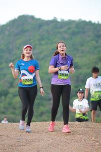 BIB: 2030, 1766, 
                            <button type="button" onclick="openModal(3617539)" class="btn btn-primary btn-sm float-right btn-popup" data-toggle="modal" data-target=".modal-high-quality">
                        <i class="fas fa-shopping-cart"></i> Add to Cart
                    </button>
                                            <button type="button" onclick="isThisMe(3617539, true)" class="btn btn-success btn-sm float-right btn-popup btn-isme hidden" data-toggle="tooltip" data-placement="bottom" title="นี่คือรูปของคุณใช่ไหม คลิกที่นี่เพื่อเอาเข้าอัลบั้ม">
                        <i class="fas fa-plus"></i> Add to album
                    </button>
                    <button type="button" onclick="isThisMe(3617539, false)" class="btn btn-warning btn-sm float-right btn-popup btn-isnotme hidden">
                        <i class="fas fa-ban"></i> Remove from album
                    </button>