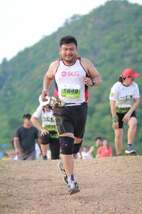 BIB: 1540
                            <button type="button" onclick="openModal(3617682)" class="btn btn-primary btn-sm float-right btn-popup" data-toggle="modal" data-target=".modal-high-quality">
                        <i class="fas fa-shopping-cart"></i> Add to Cart
                    </button>
                                            <button type="button" onclick="isThisMe(3617682, true)" class="btn btn-success btn-sm float-right btn-popup btn-isme hidden" data-toggle="tooltip" data-placement="bottom" title="นี่คือรูปของคุณใช่ไหม คลิกที่นี่เพื่อเอาเข้าอัลบั้ม">
                        <i class="fas fa-plus"></i> Add to album
                    </button>
                    <button type="button" onclick="isThisMe(3617682, false)" class="btn btn-warning btn-sm float-right btn-popup btn-isnotme hidden">
                        <i class="fas fa-ban"></i> Remove from album
                    </button>