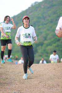 BIB: 1715
                            <button type="button" onclick="openModal(3617673)" class="btn btn-primary btn-sm float-right btn-popup" data-toggle="modal" data-target=".modal-high-quality">
                        <i class="fas fa-shopping-cart"></i> Add to Cart
                    </button>
                                            <button type="button" onclick="isThisMe(3617673, true)" class="btn btn-success btn-sm float-right btn-popup btn-isme hidden" data-toggle="tooltip" data-placement="bottom" title="นี่คือรูปของคุณใช่ไหม คลิกที่นี่เพื่อเอาเข้าอัลบั้ม">
                        <i class="fas fa-plus"></i> Add to album
                    </button>
                    <button type="button" onclick="isThisMe(3617673, false)" class="btn btn-warning btn-sm float-right btn-popup btn-isnotme hidden">
                        <i class="fas fa-ban"></i> Remove from album
                    </button>