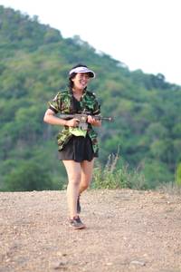 BIB: 
                            <button type="button" onclick="openModal(3617897)" class="btn btn-primary btn-sm float-right btn-popup" data-toggle="modal" data-target=".modal-high-quality">
                        <i class="fas fa-shopping-cart"></i> Add to Cart
                    </button>
                                            <button type="button" onclick="isThisMe(3617897, true)" class="btn btn-success btn-sm float-right btn-popup btn-isme hidden" data-toggle="tooltip" data-placement="bottom" title="นี่คือรูปของคุณใช่ไหม คลิกที่นี่เพื่อเอาเข้าอัลบั้ม">
                        <i class="fas fa-plus"></i> Add to album
                    </button>
                    <button type="button" onclick="isThisMe(3617897, false)" class="btn btn-warning btn-sm float-right btn-popup btn-isnotme hidden">
                        <i class="fas fa-ban"></i> Remove from album
                    </button>