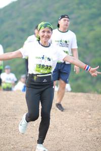 BIB: 
                            <button type="button" onclick="openModal(3615532)" class="btn btn-primary btn-sm float-right btn-popup" data-toggle="modal" data-target=".modal-high-quality">
                        <i class="fas fa-shopping-cart"></i> Add to Cart
                    </button>
                                            <button type="button" onclick="isThisMe(3615532, true)" class="btn btn-success btn-sm float-right btn-popup btn-isme hidden" data-toggle="tooltip" data-placement="bottom" title="นี่คือรูปของคุณใช่ไหม คลิกที่นี่เพื่อเอาเข้าอัลบั้ม">
                        <i class="fas fa-plus"></i> Add to album
                    </button>
                    <button type="button" onclick="isThisMe(3615532, false)" class="btn btn-warning btn-sm float-right btn-popup btn-isnotme hidden">
                        <i class="fas fa-ban"></i> Remove from album
                    </button>