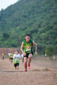 BIB: 
                            <button type="button" onclick="openModal(3615081)" class="btn btn-primary btn-sm float-right btn-popup" data-toggle="modal" data-target=".modal-high-quality">
                        <i class="fas fa-shopping-cart"></i> Add to Cart
                    </button>
                                            <button type="button" onclick="isThisMe(3615081, true)" class="btn btn-success btn-sm float-right btn-popup btn-isme hidden" data-toggle="tooltip" data-placement="bottom" title="นี่คือรูปของคุณใช่ไหม คลิกที่นี่เพื่อเอาเข้าอัลบั้ม">
                        <i class="fas fa-plus"></i> Add to album
                    </button>
                    <button type="button" onclick="isThisMe(3615081, false)" class="btn btn-warning btn-sm float-right btn-popup btn-isnotme hidden">
                        <i class="fas fa-ban"></i> Remove from album
                    </button>