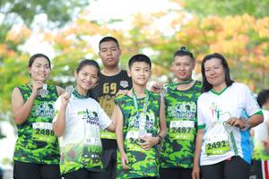 BIB: 2488, 2492, 109
                            <button type="button" onclick="openModal(3618333)" class="btn btn-primary btn-sm float-right btn-popup" data-toggle="modal" data-target=".modal-high-quality">
                        <i class="fas fa-shopping-cart"></i> Add to Cart
                    </button>
                                            <button type="button" onclick="isThisMe(3618333, true)" class="btn btn-success btn-sm float-right btn-popup btn-isme hidden" data-toggle="tooltip" data-placement="bottom" title="นี่คือรูปของคุณใช่ไหม คลิกที่นี่เพื่อเอาเข้าอัลบั้ม">
                        <i class="fas fa-plus"></i> Add to album
                    </button>
                    <button type="button" onclick="isThisMe(3618333, false)" class="btn btn-warning btn-sm float-right btn-popup btn-isnotme hidden">
                        <i class="fas fa-ban"></i> Remove from album
                    </button>