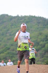 BIB: 1904
                            <button type="button" onclick="openModal(3615706)" class="btn btn-primary btn-sm float-right btn-popup" data-toggle="modal" data-target=".modal-high-quality">
                        <i class="fas fa-shopping-cart"></i> Add to Cart
                    </button>
                                            <button type="button" onclick="isThisMe(3615706, true)" class="btn btn-success btn-sm float-right btn-popup btn-isme hidden" data-toggle="tooltip" data-placement="bottom" title="นี่คือรูปของคุณใช่ไหม คลิกที่นี่เพื่อเอาเข้าอัลบั้ม">
                        <i class="fas fa-plus"></i> Add to album
                    </button>
                    <button type="button" onclick="isThisMe(3615706, false)" class="btn btn-warning btn-sm float-right btn-popup btn-isnotme hidden">
                        <i class="fas fa-ban"></i> Remove from album
                    </button>