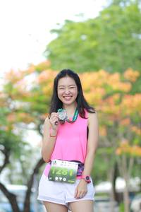 BIB: 1281
                            <button type="button" onclick="openModal(3618263)" class="btn btn-primary btn-sm float-right btn-popup" data-toggle="modal" data-target=".modal-high-quality">
                        <i class="fas fa-shopping-cart"></i> Add to Cart
                    </button>
                                            <button type="button" onclick="isThisMe(3618263, true)" class="btn btn-success btn-sm float-right btn-popup btn-isme hidden" data-toggle="tooltip" data-placement="bottom" title="นี่คือรูปของคุณใช่ไหม คลิกที่นี่เพื่อเอาเข้าอัลบั้ม">
                        <i class="fas fa-plus"></i> Add to album
                    </button>
                    <button type="button" onclick="isThisMe(3618263, false)" class="btn btn-warning btn-sm float-right btn-popup btn-isnotme hidden">
                        <i class="fas fa-ban"></i> Remove from album
                    </button>