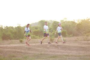 BIB: 
                            <button type="button" onclick="openModal(3617846)" class="btn btn-primary btn-sm float-right btn-popup" data-toggle="modal" data-target=".modal-high-quality">
                        <i class="fas fa-shopping-cart"></i> Add to Cart
                    </button>
                                            <button type="button" onclick="isThisMe(3617846, true)" class="btn btn-success btn-sm float-right btn-popup btn-isme hidden" data-toggle="tooltip" data-placement="bottom" title="นี่คือรูปของคุณใช่ไหม คลิกที่นี่เพื่อเอาเข้าอัลบั้ม">
                        <i class="fas fa-plus"></i> Add to album
                    </button>
                    <button type="button" onclick="isThisMe(3617846, false)" class="btn btn-warning btn-sm float-right btn-popup btn-isnotme hidden">
                        <i class="fas fa-ban"></i> Remove from album
                    </button>