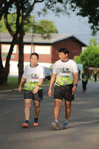 BIB: 159, 2155
                            <button type="button" onclick="openModal(3618054)" class="btn btn-primary btn-sm float-right btn-popup" data-toggle="modal" data-target=".modal-high-quality">
                        <i class="fas fa-shopping-cart"></i> Add to Cart
                    </button>
                                            <button type="button" onclick="isThisMe(3618054, true)" class="btn btn-success btn-sm float-right btn-popup btn-isme hidden" data-toggle="tooltip" data-placement="bottom" title="นี่คือรูปของคุณใช่ไหม คลิกที่นี่เพื่อเอาเข้าอัลบั้ม">
                        <i class="fas fa-plus"></i> Add to album
                    </button>
                    <button type="button" onclick="isThisMe(3618054, false)" class="btn btn-warning btn-sm float-right btn-popup btn-isnotme hidden">
                        <i class="fas fa-ban"></i> Remove from album
                    </button>