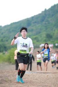 BIB: 1328
                            <button type="button" onclick="openModal(3615386)" class="btn btn-primary btn-sm float-right btn-popup" data-toggle="modal" data-target=".modal-high-quality">
                        <i class="fas fa-shopping-cart"></i> Add to Cart
                    </button>
                                            <button type="button" onclick="isThisMe(3615386, true)" class="btn btn-success btn-sm float-right btn-popup btn-isme hidden" data-toggle="tooltip" data-placement="bottom" title="นี่คือรูปของคุณใช่ไหม คลิกที่นี่เพื่อเอาเข้าอัลบั้ม">
                        <i class="fas fa-plus"></i> Add to album
                    </button>
                    <button type="button" onclick="isThisMe(3615386, false)" class="btn btn-warning btn-sm float-right btn-popup btn-isnotme hidden">
                        <i class="fas fa-ban"></i> Remove from album
                    </button>