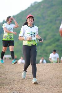 BIB: 
                            <button type="button" onclick="openModal(3617679)" class="btn btn-primary btn-sm float-right btn-popup" data-toggle="modal" data-target=".modal-high-quality">
                        <i class="fas fa-shopping-cart"></i> Add to Cart
                    </button>
                                            <button type="button" onclick="isThisMe(3617679, true)" class="btn btn-success btn-sm float-right btn-popup btn-isme hidden" data-toggle="tooltip" data-placement="bottom" title="นี่คือรูปของคุณใช่ไหม คลิกที่นี่เพื่อเอาเข้าอัลบั้ม">
                        <i class="fas fa-plus"></i> Add to album
                    </button>
                    <button type="button" onclick="isThisMe(3617679, false)" class="btn btn-warning btn-sm float-right btn-popup btn-isnotme hidden">
                        <i class="fas fa-ban"></i> Remove from album
                    </button>