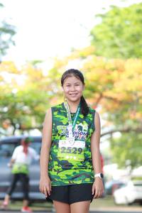 BIB: 2529
                            <button type="button" onclick="openModal(3618369)" class="btn btn-primary btn-sm float-right btn-popup" data-toggle="modal" data-target=".modal-high-quality">
                        <i class="fas fa-shopping-cart"></i> Add to Cart
                    </button>
                                            <button type="button" onclick="isThisMe(3618369, true)" class="btn btn-success btn-sm float-right btn-popup btn-isme hidden" data-toggle="tooltip" data-placement="bottom" title="นี่คือรูปของคุณใช่ไหม คลิกที่นี่เพื่อเอาเข้าอัลบั้ม">
                        <i class="fas fa-plus"></i> Add to album
                    </button>
                    <button type="button" onclick="isThisMe(3618369, false)" class="btn btn-warning btn-sm float-right btn-popup btn-isnotme hidden">
                        <i class="fas fa-ban"></i> Remove from album
                    </button>