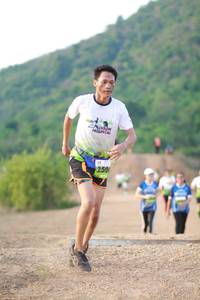 BIB: 
                            <button type="button" onclick="openModal(3617925)" class="btn btn-primary btn-sm float-right btn-popup" data-toggle="modal" data-target=".modal-high-quality">
                        <i class="fas fa-shopping-cart"></i> Add to Cart
                    </button>
                                            <button type="button" onclick="isThisMe(3617925, true)" class="btn btn-success btn-sm float-right btn-popup btn-isme hidden" data-toggle="tooltip" data-placement="bottom" title="นี่คือรูปของคุณใช่ไหม คลิกที่นี่เพื่อเอาเข้าอัลบั้ม">
                        <i class="fas fa-plus"></i> Add to album
                    </button>
                    <button type="button" onclick="isThisMe(3617925, false)" class="btn btn-warning btn-sm float-right btn-popup btn-isnotme hidden">
                        <i class="fas fa-ban"></i> Remove from album
                    </button>